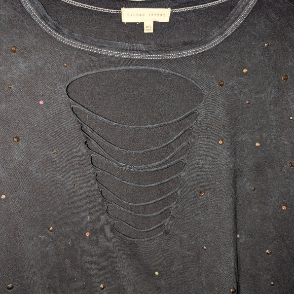 Buckle top size M/L - Picture 3 of 5